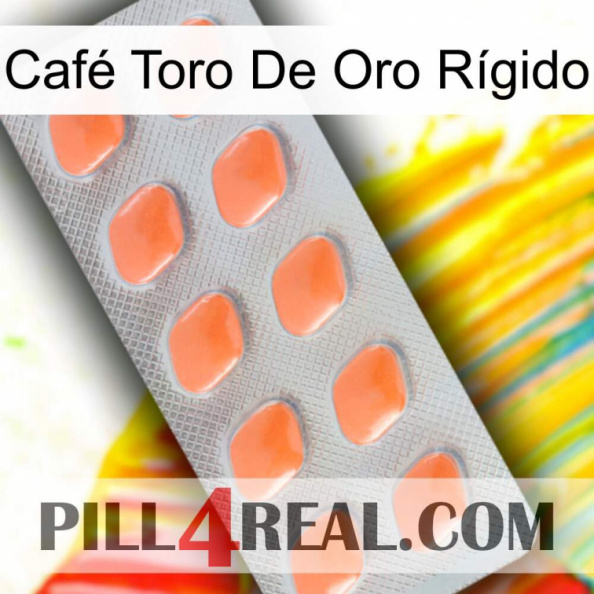 Café Toro De Oro Rígido 26.jpg